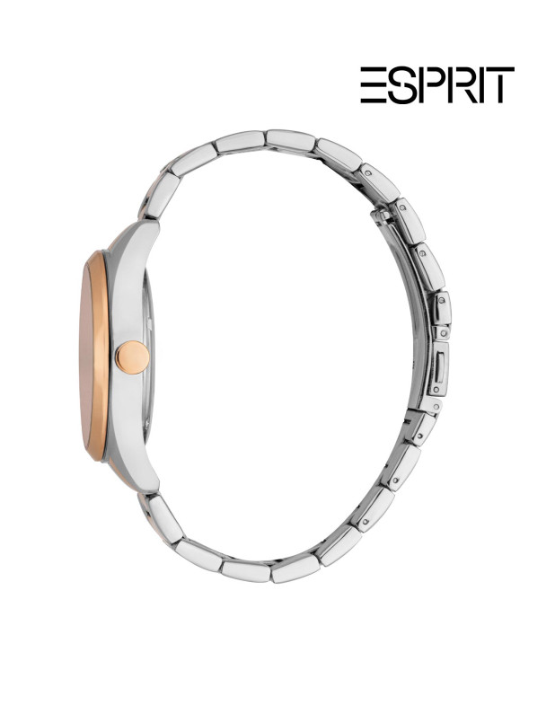 ESPRIT Gents Watch